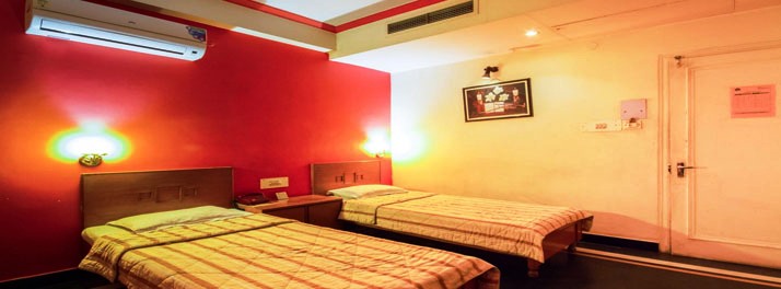 1217/Hotel Kohinoor - Jaipur 04.jpg